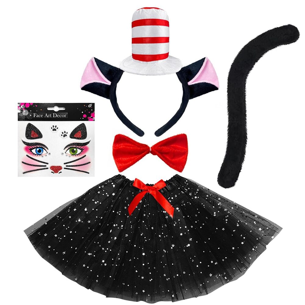 3379 Cat Costume Black Cat Halloween Costumes Cat Noir Costume